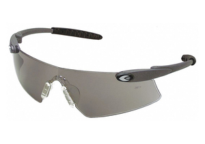 SAFETY GLASSES GRAY by Condor