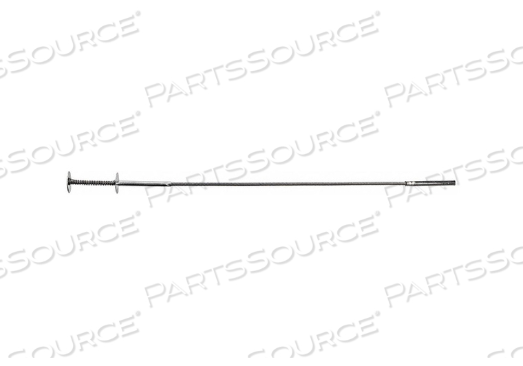 MAGNETIC PICKUP RETRACTABLE 24 IN 2 LB by Mag-Mate MAGNETIC PICKUP RETRACTABLE 24 IN 2 LB by Mag-Mate