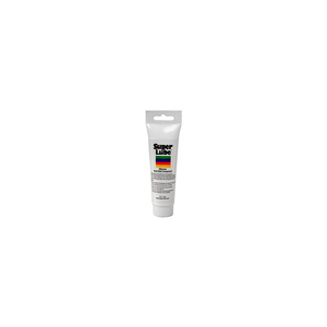 3 OZ TUBE SUPER LUBE HEAT SINK by Super Lube