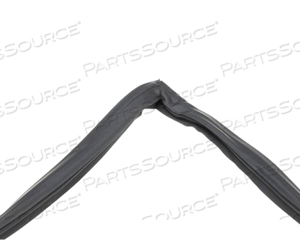 DOOR GASKET by Turbo Air Inc