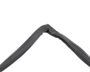 DOOR GASKET by Turbo Air Inc