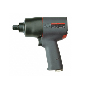 IMPACT WRENCH AIR POWERED 9500 RPM by Ingersoll-Rand
