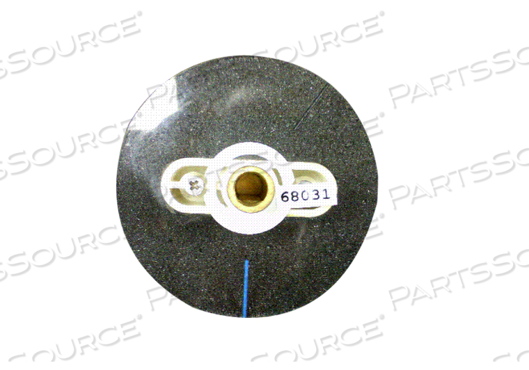 SET OF KNOBS SET OF KNOBS