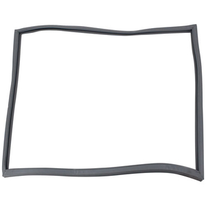 GASKET, DOOR - 23-1/4" X 27" by Victory