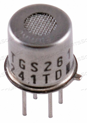 REPLACEMENT SENSOR METHANE 0-100 PCT LEL by SENSIT Technologies REPLACEMENT SENSOR METHANE 0-100 PCT LEL by SENSIT Technologies