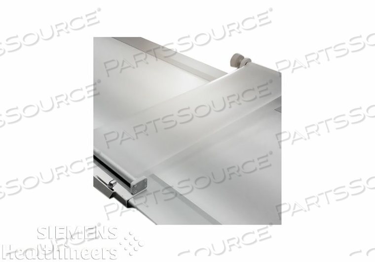 RFU-COMP-BELT by Siemens Medical Solutions