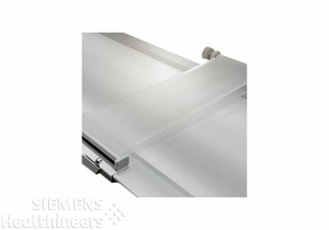 RFU-COMP-BELT by Siemens Medical Solutions RFU-COMP-BELT by Siemens Medical Solutions
