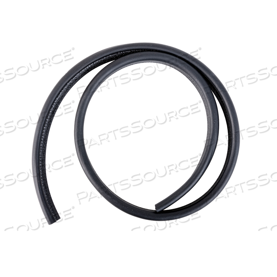 ROTOR CHAMBER GASKET by Drucker Diagnostics, Inc. (formerly QBC Diagnostics)