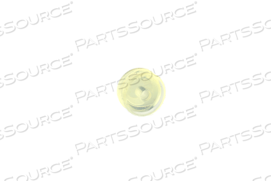 SEAL, LIP by Draeger Inc.