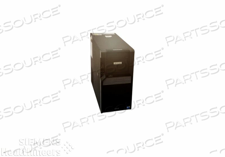 IRS TOWER 10G IRS TOWER 10G