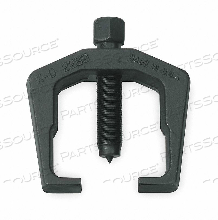 PITTMAN ARM PULLER LENGTH 5 3/4 IN by Gearwrench