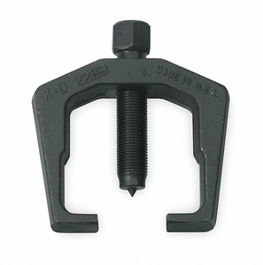 PITTMAN ARM PULLER LENGTH 5 3/4 IN by Gearwrench