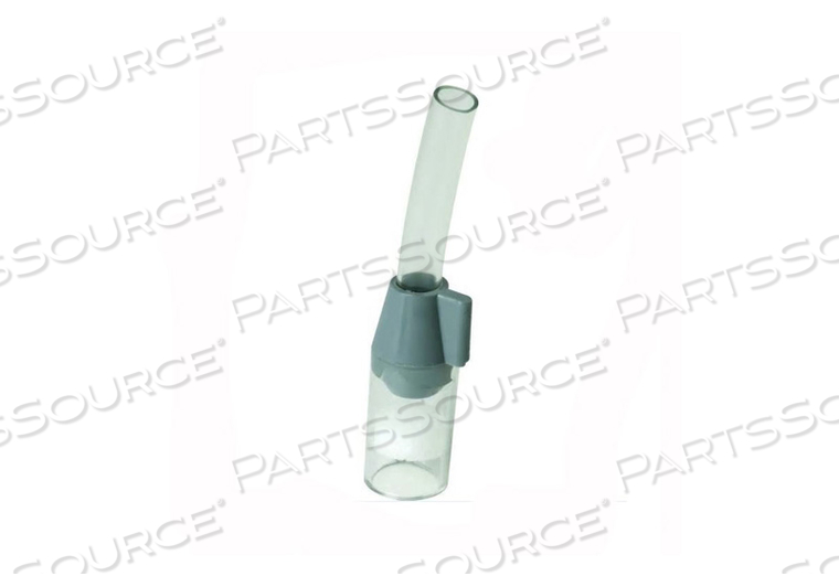 BREATHCALL REPLACEMENT FILTER, 1.2 IN X 6.7 IN X 5.8 IN by Anacom MedTek BREATHCALL REPLACEMENT FILTER, 1.2 IN X 6.7 IN X 5.8 IN by Anacom MedTek