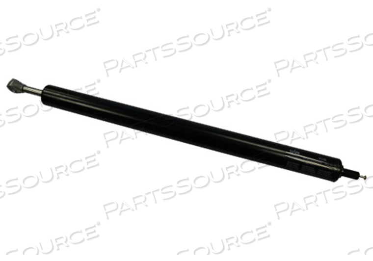 LOCKING GAS SHOCK STRUT, 2.7 CM X 37 CM by Suspa, Inc.