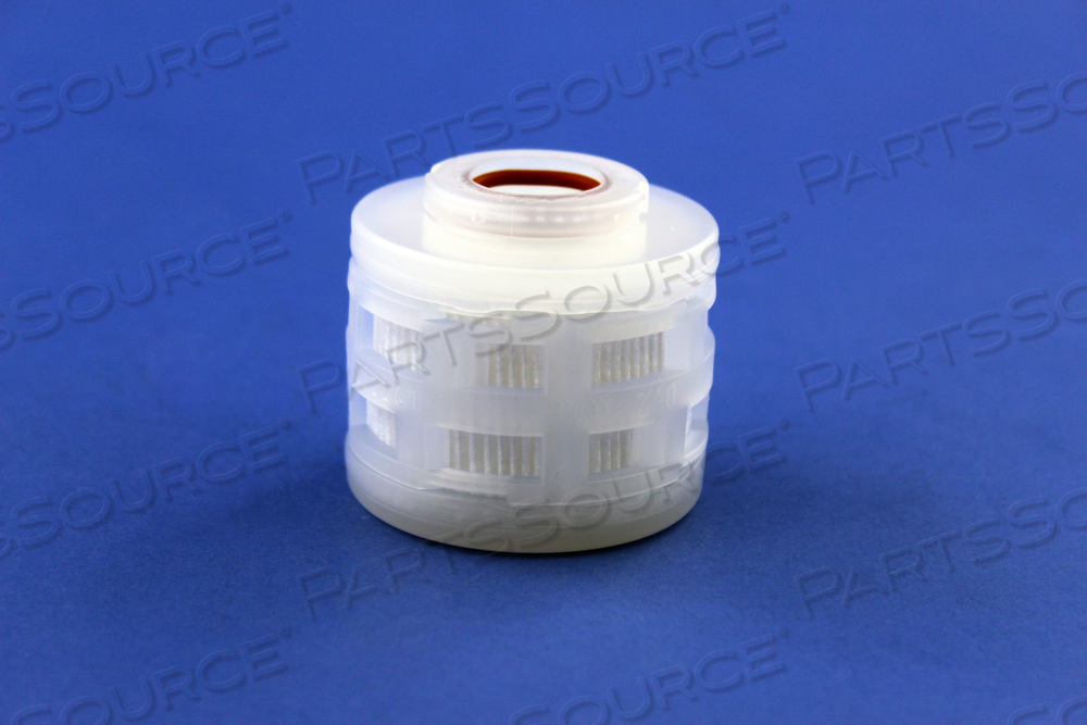 8418112 Draeger Inc. AIR FILTER KIT PartsSource PartsSource