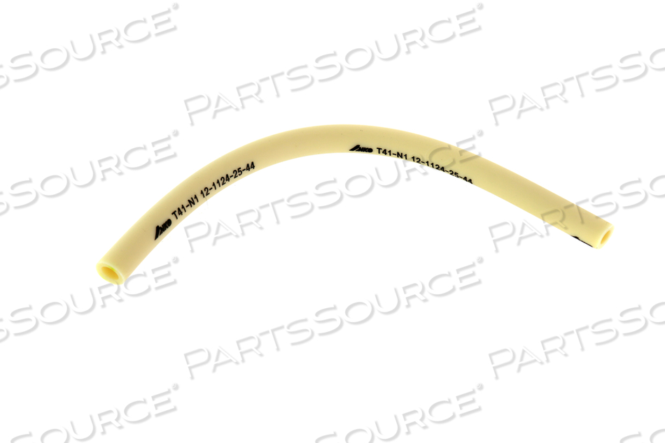 TUBE, NORPRENE, 1/4 IN ID by Getinge USA Sales, LLC
