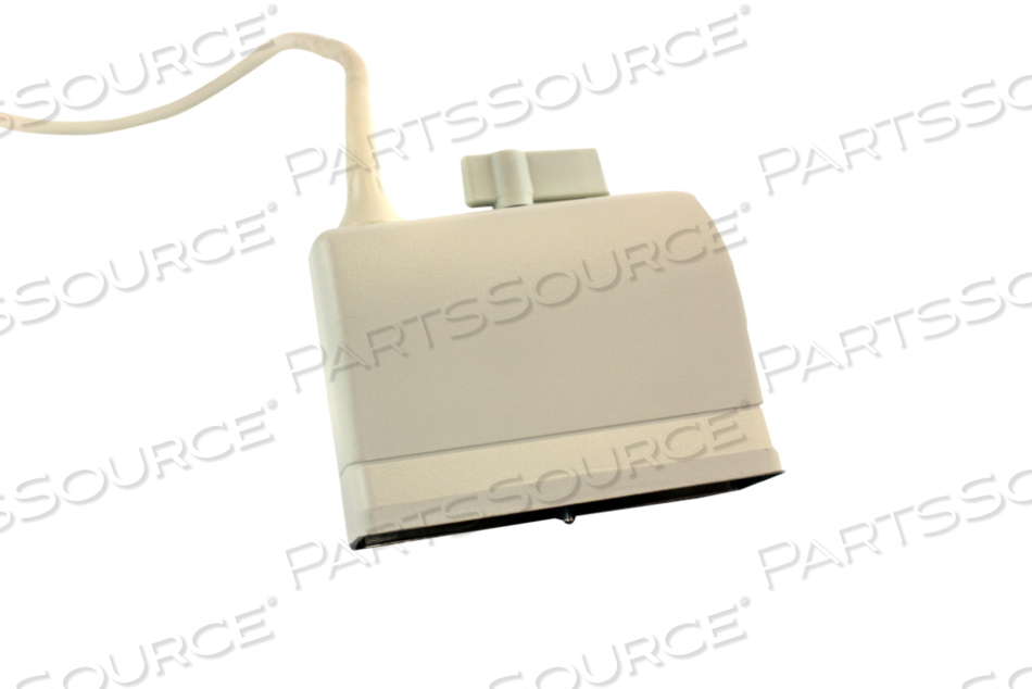 P6-3 TRANSDUCER 