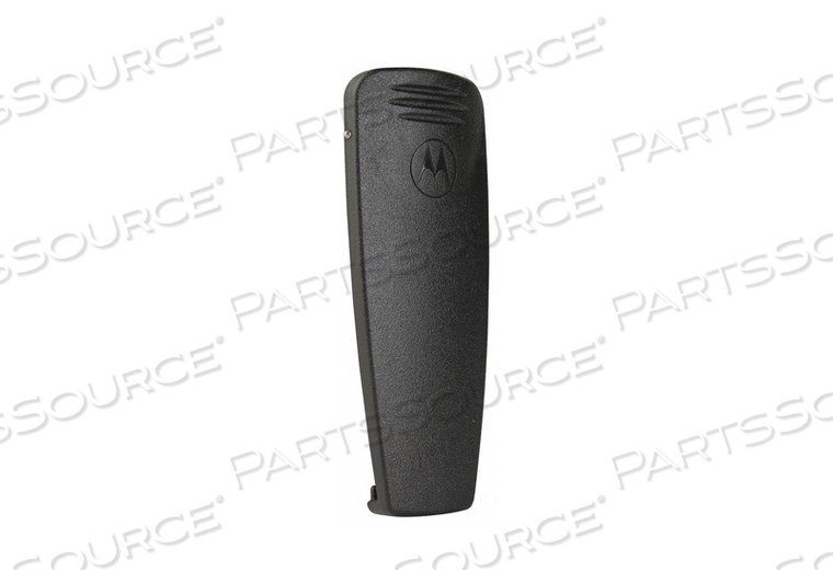 BELT CLIP RADIO by Motorola BELT CLIP RADIO by Motorola