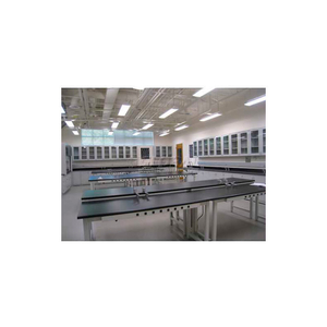 WSI ELECTRICAL CHANNEL, 20A, 8 OUTLETS, 72" LONG, UL LISTED by Workstation Industries, Inc.