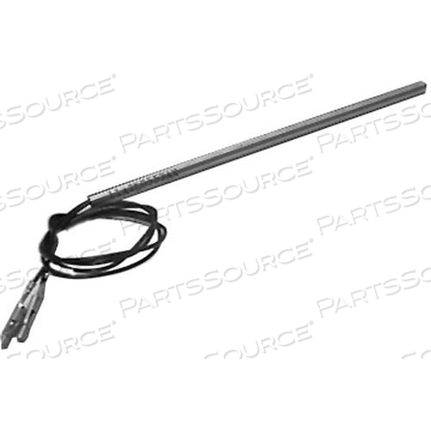 TANK,REPLACEMENT PROBE ASSEMBLY MG14 by Pitco