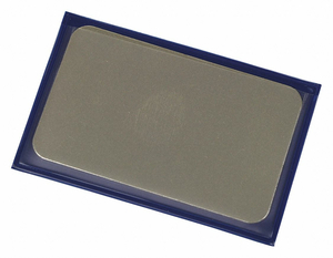 DIAMOND SHARPENER COARSE 3-1/4IN. L by Diamond Machining Technology (DMT)