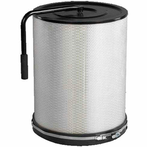 2 MICRON CANISTER FOR 50-850 DUST COLLECTOR by Delta