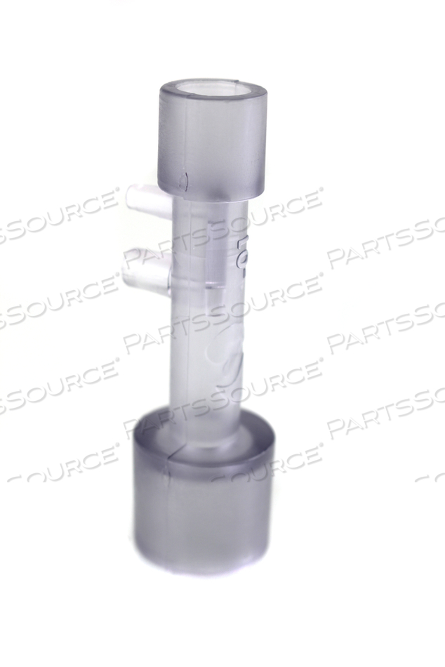 PEDIATRIC FLOW SENSOR SINGLE ITEM KIT 