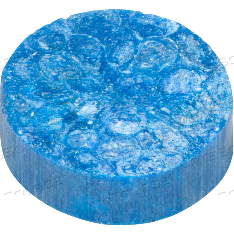 NON-PARA URINAL TOSS BLOCK - CLEAN BREEZE by Big D