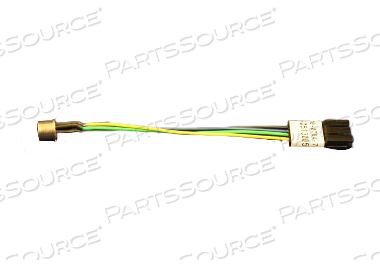 HUMIDITY SENSOR ASSEMBLY 