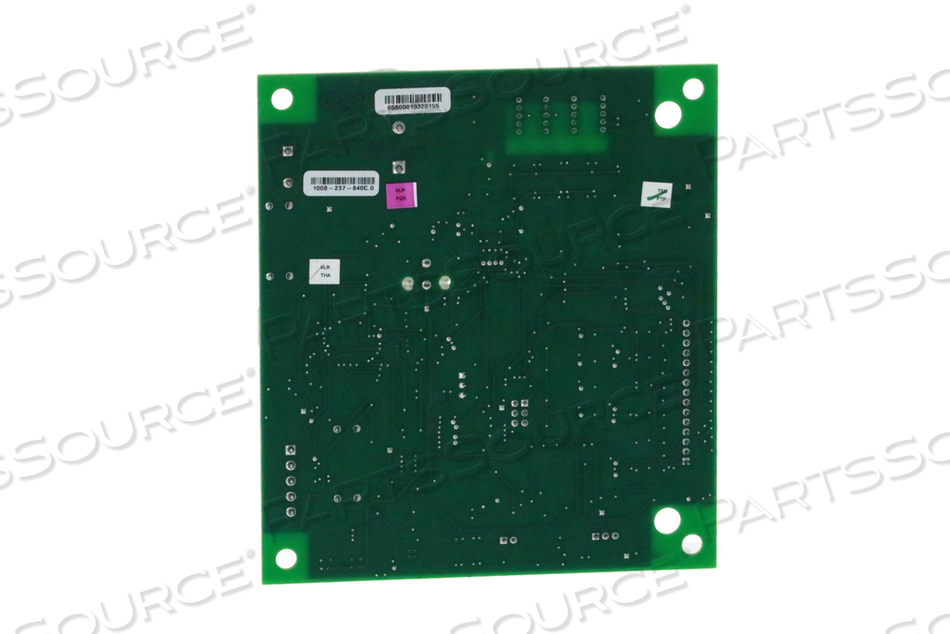 ASSEMBLY, SCALE/CHAPERONE CONTROL BOARD, FOR USE WITH: FOR ZOOM® 1125 PRIME SERIES™ STRETCHER by Stryker Medical ASSEMBLY, SCALE/CHAPERONE CONTROL BOARD, FOR USE WITH: FOR ZOOM® 1125 PRIME SERIES™ STRETCHER by Stryker Medical