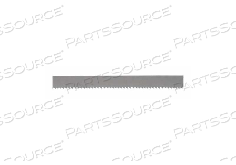 BAND SAW BLADE PROD GR 17FT. 1-1/2 W by Lenox BAND SAW BLADE PROD GR 17FT. 1-1/2 W by Lenox