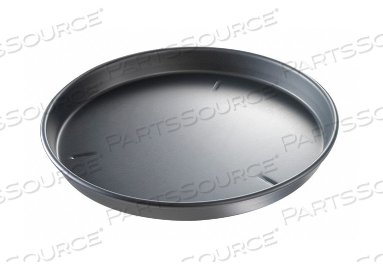 DEEP DISH PIZZA PAN BAKALON 16 DIA. by Chicago Metallic