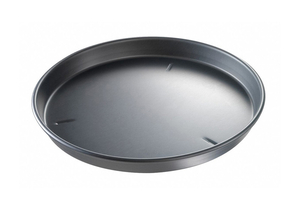 DEEP DISH PIZZA PAN BAKALON 16 DIA. by Chicago Metallic