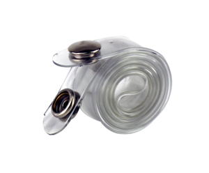 PAPER TEAR STRIP, 38.63 IN by Midmark Corp.