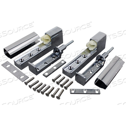 HINGE KIT 
