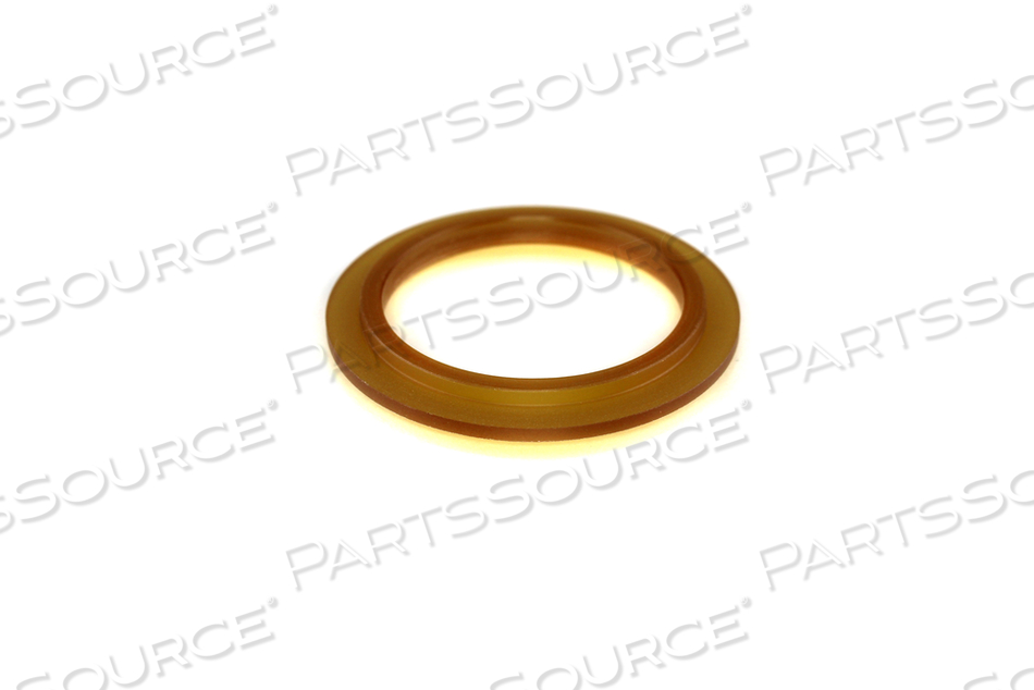 ROTARY SPRAY BUSHING by STERIS Corporation