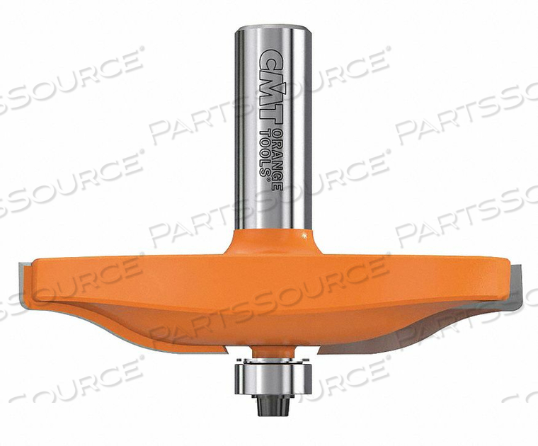 DRAWER AND LOCK ROUTER BIT 3-1/4 by CMT