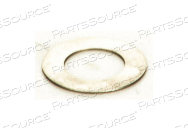 HARDENED WASHER by DAYTON ELECTRIC MANUFACTURING CO HARDENED WASHER by DAYTON ELECTRIC MANUFACTURING CO