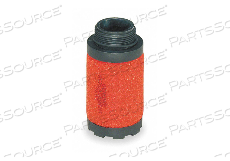 COALESCING FILTER 0.5 MICRON by Wilkerson