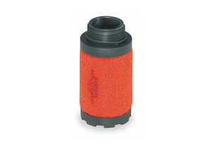 COALESCING FILTER 0.5 MICRON by Wilkerson