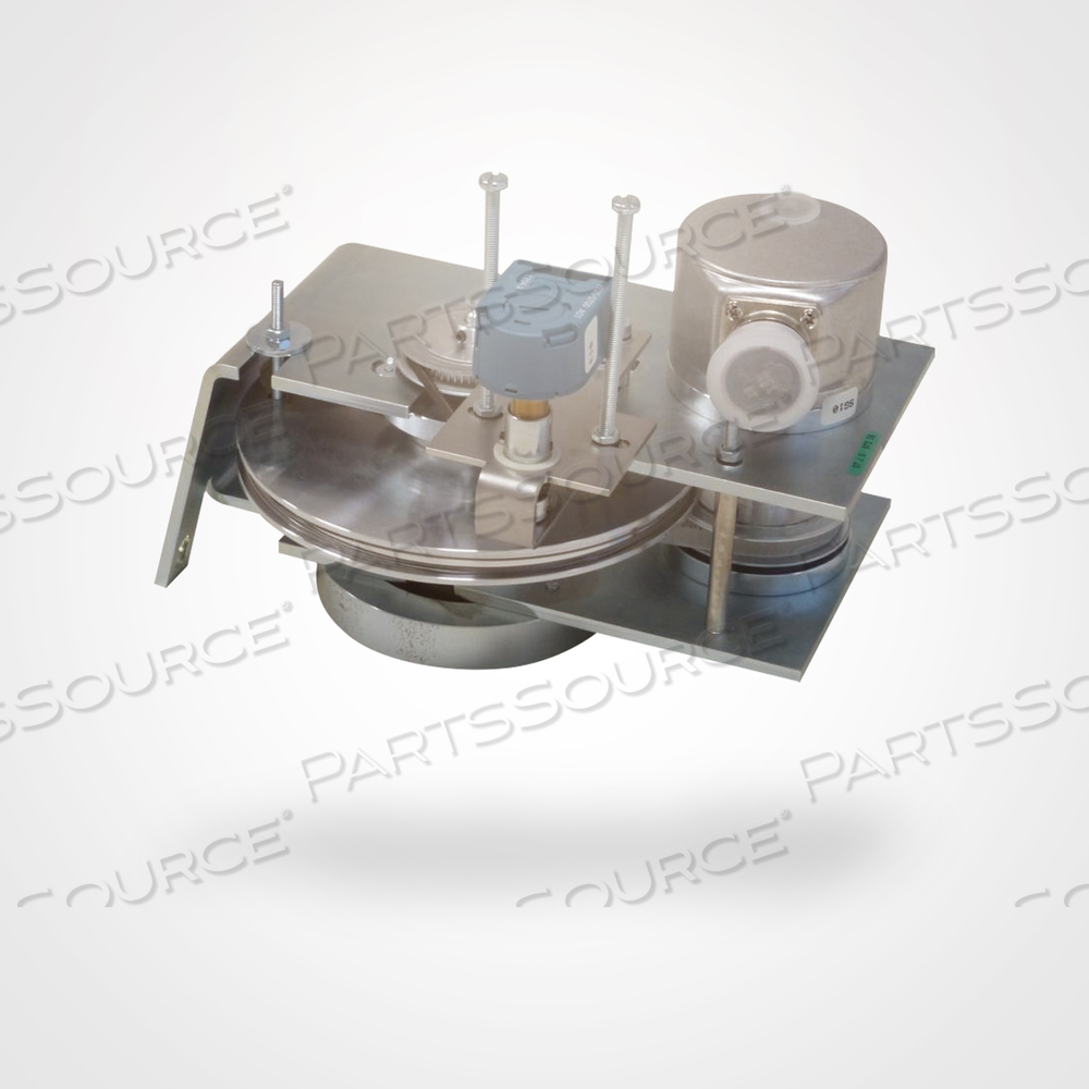 LIFT ACQUISITION LIFT ACQUISITION