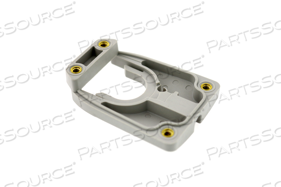 TOP DISK HOLDER by CareFusion Alaris / 303