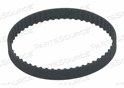 DRIVE BELT FOR BRUSH ROLL by Proteam