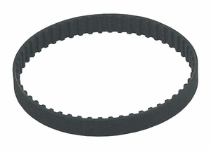 VACUUM CLEANER BELT FOR UPRIGHT VACUUM by Proteam