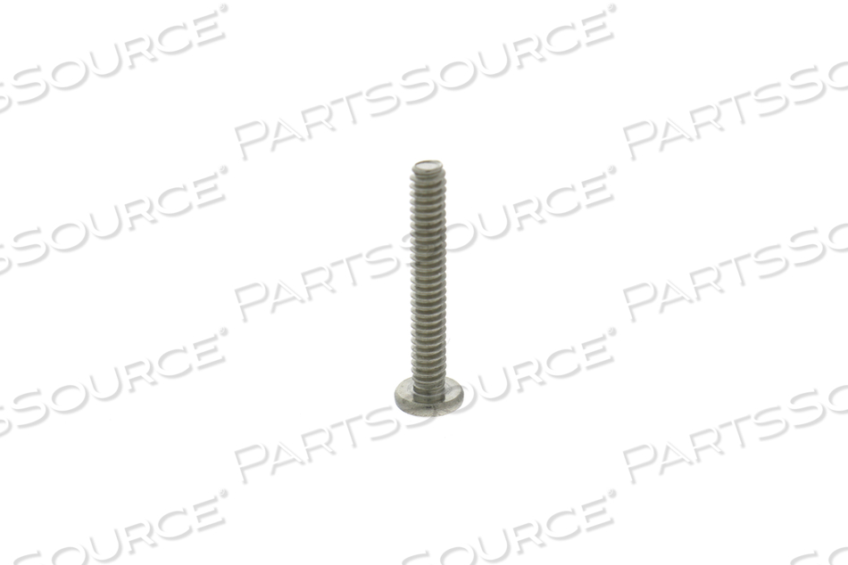 SCREW (RIGHT HANDLE) by CareFusion Alaris / 303 SCREW (RIGHT HANDLE) by CareFusion Alaris / 303