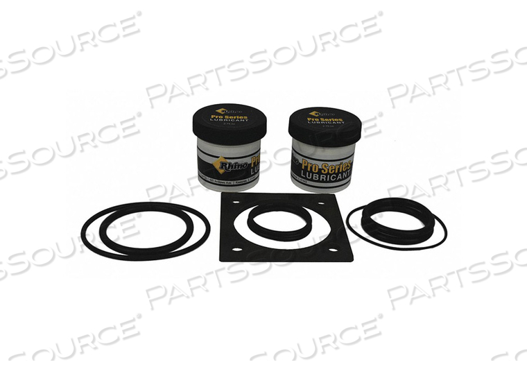 SERVICE KIT PRO SERIES 