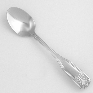 TEASPOON LENGTH 6 1/4 IN PK36 by Walco