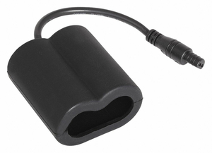 BATTERY HOLDER AMERICAN STANDARD by American Standard