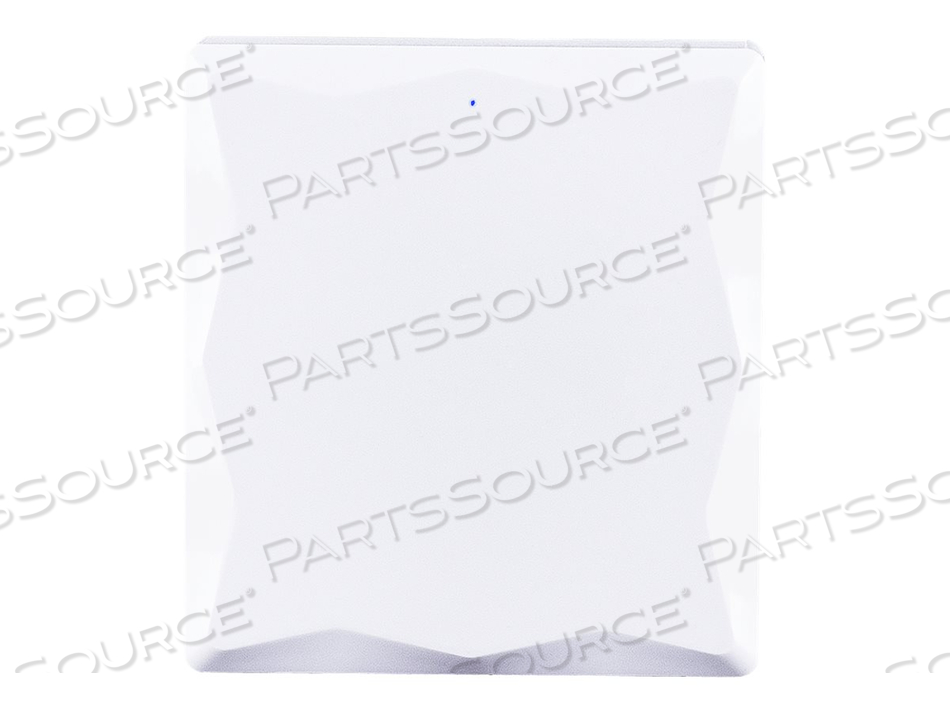 PROFESSIONAL SERIES P2WU, SURGE PROTECTOR, AC 125 V, OUTPUT CONNECTORS: 2, WHITE by CyberPower