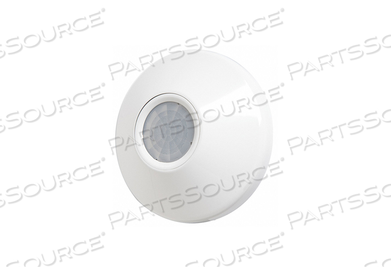 OCCUPANCY SENSOR PIR 2827 SQ. FT. by Lithonia Lighting